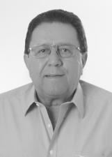 Foto de AGENOR RODRIGUES DE REZENDE