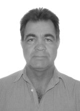 Foto de FÁBIO CORREA DE OLIVEIRA
