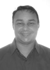 Foto de LUIZ GONZAGA VIANA FILHO