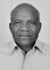 Foto de SEBASTIÃO DIVINO ALVES NASCIMENTO