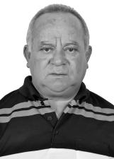 Foto de BRASILTON SOARES DE RESENDE