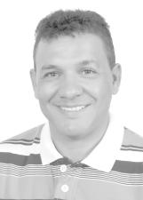 Foto de VILDAIR SANTOS CARVALHO
