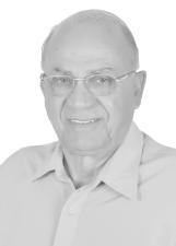 Foto de JOÃO ROSA LEAL