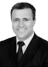 Foto de LUIZ CARLOS CABRAL DOS ANJOS