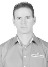 Foto de ADILSON CARVALHO DE MORAIS