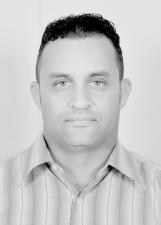 Foto de ROBERT PEREIRA DE OLIVEIRA