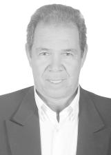 Foto de EDSON CABRAL ASSIS
