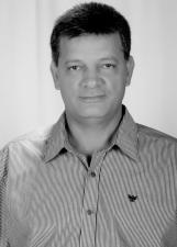 Foto de ALFREDO NOGUEIRA DE SOUSA FILHO