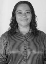 Foto de KENIA PATRICIA DE OLIVEIRA