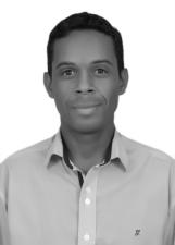 Foto de GENILSON DOS SANTOS SILVA