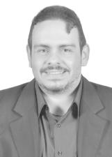 Foto de TERRY MARCOS DE OLIVEIRA BARROS DOURADO