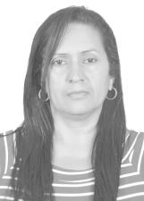 Foto de DELITA PEREIRA DOS SANTOS