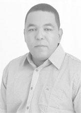 Foto de ALCIMAR RIBEIRO DE JESUS