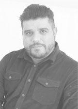 Foto de FERNANDO MENDES DE BRITO