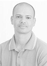 Foto de FERNANDO PEDRO DA SILVA