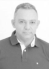 Foto de FRANCISCO MOURA DA SILVA