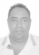 Foto de MARCELO SILVA