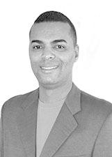 Foto de OSMAR PEREIRA DA SILVA