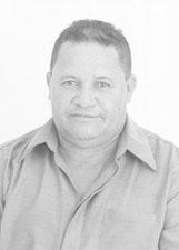 Foto de RAIMUNDO VIEIRA DA COSTA