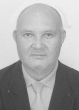 Foto de JOSÉ ALMIR DA SILVA