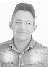Foto de DOMINGOS DE JESUS SOUSA FONSECA