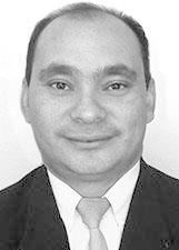 Foto de FRANCISCO JURANDI CAMPOS DOS SANTOS