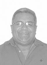 Foto de JAIR BORGES DE JESUS