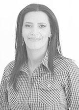 Foto de LAÍNE JOSÉ ALVES