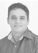 Foto de MARCOS PEREIRA DA SILVA