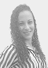 Foto de KEILA ALVES BARROS