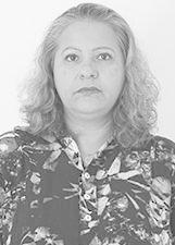 Foto de REUEL BARREIRA RIBEIRO CORREIA