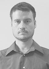 Foto de RAMON RIBEIRO DE CARVALHO