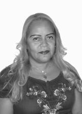 Foto de MARIA DE FATIMA PEREIRA DA SILVA GODOI