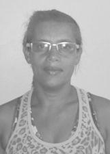Foto de FRANCISCA RAMOS DE OLIVEIRA