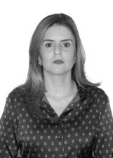 Foto de CYBELLE SILVA TRISTÃO