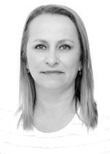 Foto de ROSY MARY MAGALHÃES DE OLIVEIRA SOUSA