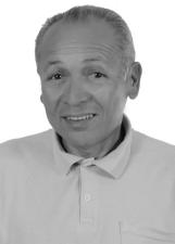 Foto de ARNALDO PEREIRA DA SILVA