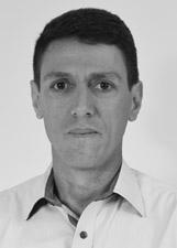 Foto de Claudio Everson da Silva e Sousa