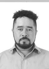 Foto de EDUARDO SILVA DO NASCIMENTO