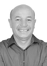 Foto de FRANCISCO SOARES LEITE