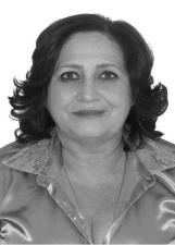 Foto de HELIA FERREIRA LUCENA