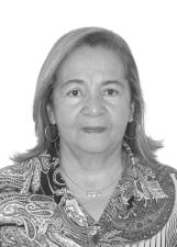 Foto de IRONE GONÇALVES CABRAL