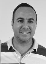 Foto de ISRAEL ALVES GOMES PESSOA