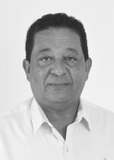 Foto de JOAQUIM BATISTA DE OLIVEIRA