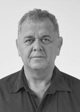 Foto de Mauro de Almeida Salles