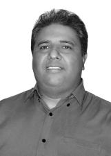Foto de WILTON NUNES DE FREITAS