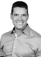 Foto de ALEX JOSE DOS ANJOS FERNANDES
