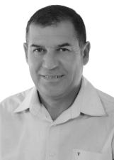 Foto de EDSON TÁVORA DA SILVA