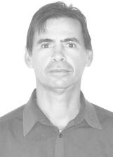 Foto de GERALDO SILVIO DE SOUSA