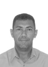 Foto de JOSAFA RIBEIRA DE BRITO